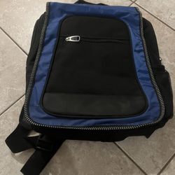 OP Backpack New