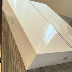 Apple iPad 32GB 8th Gen. WiFi + Cellular A2428