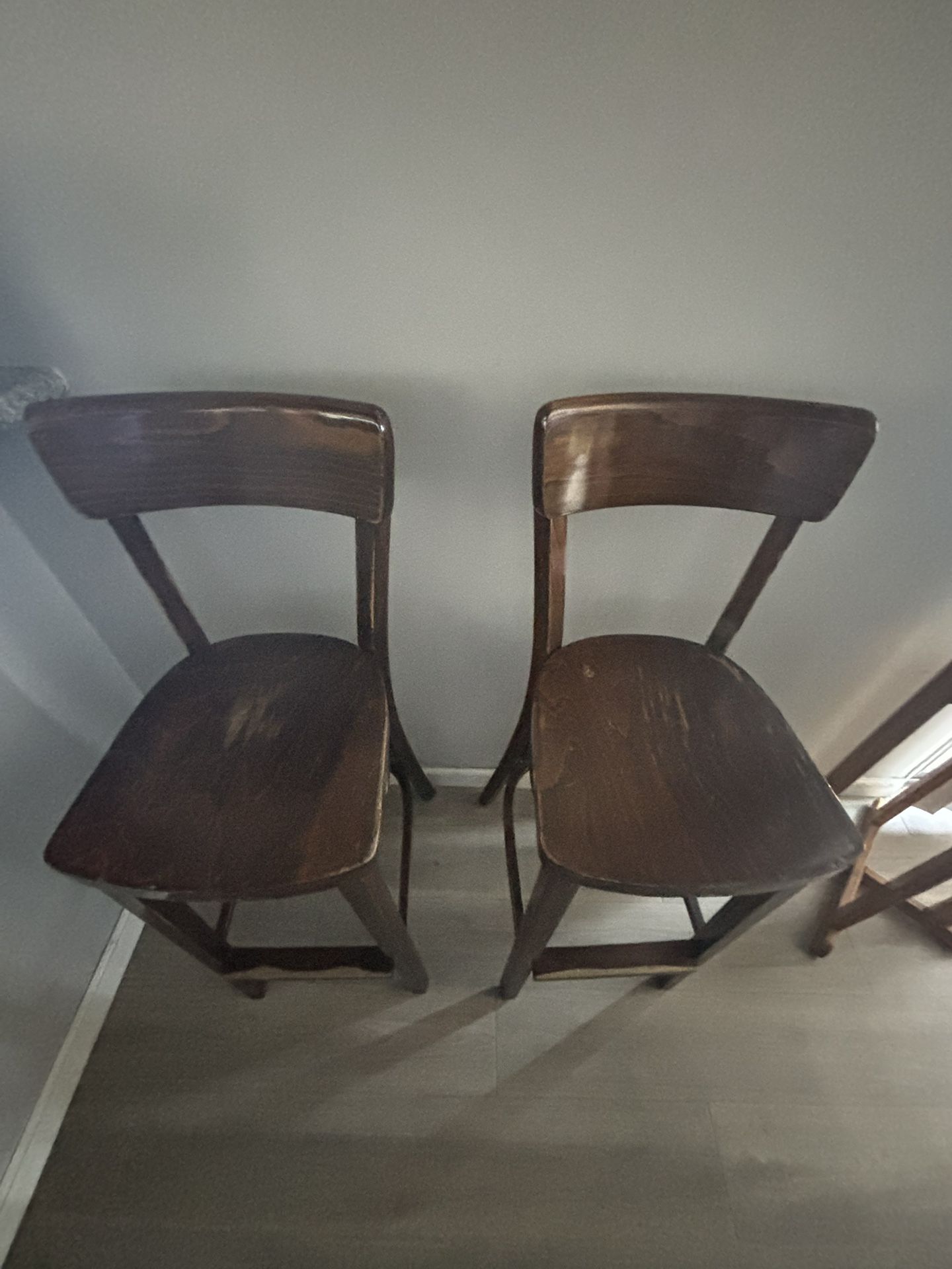 Bar Stool chairs