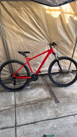 Haro flightline 2 $250