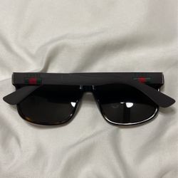Gucci Polarizado Sunglasses 