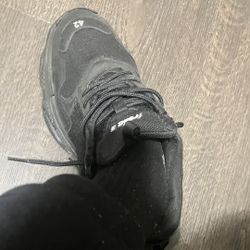 Balenciaga Triple S Size 42 Fit Like 10