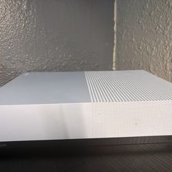 Xbox s