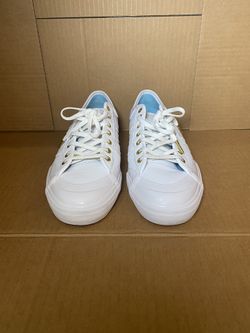 adidas gazelle silver green womens Vintage Adidas Sneakers Women's US 7  dla dushy