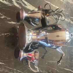 Vintage Coffee Percolator 