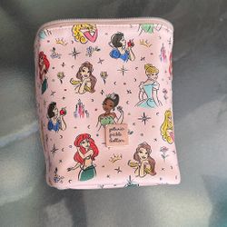 Pickle Petunia Cold Bag