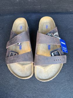 Birkenstock