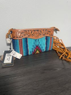 Bag American Darling $35 new