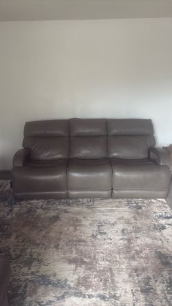 280 Incliner From Costco