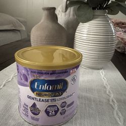 Enfamil