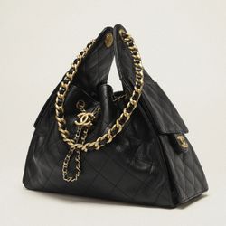 Brand New Chanel Size Small 