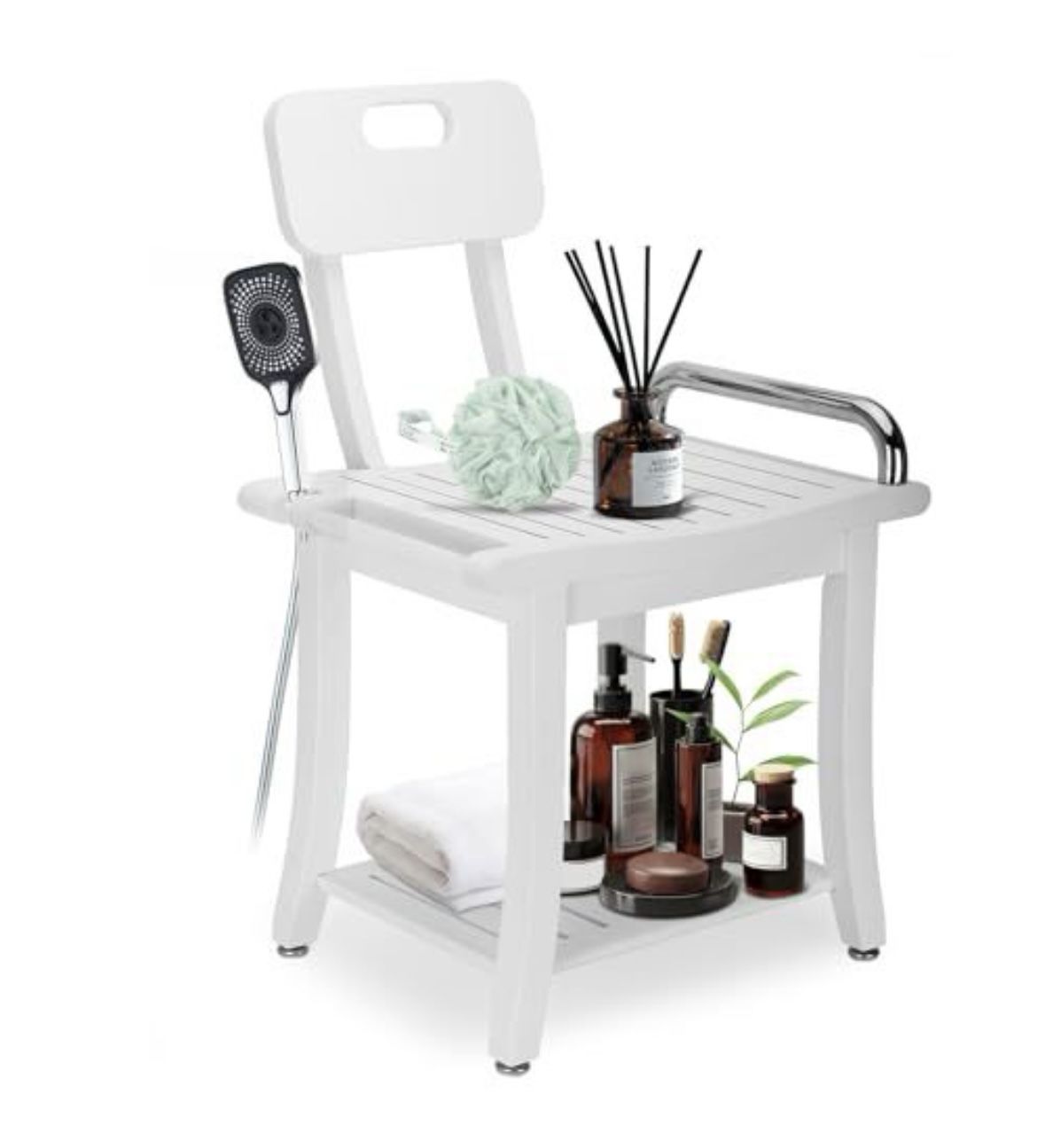 Shower Chair