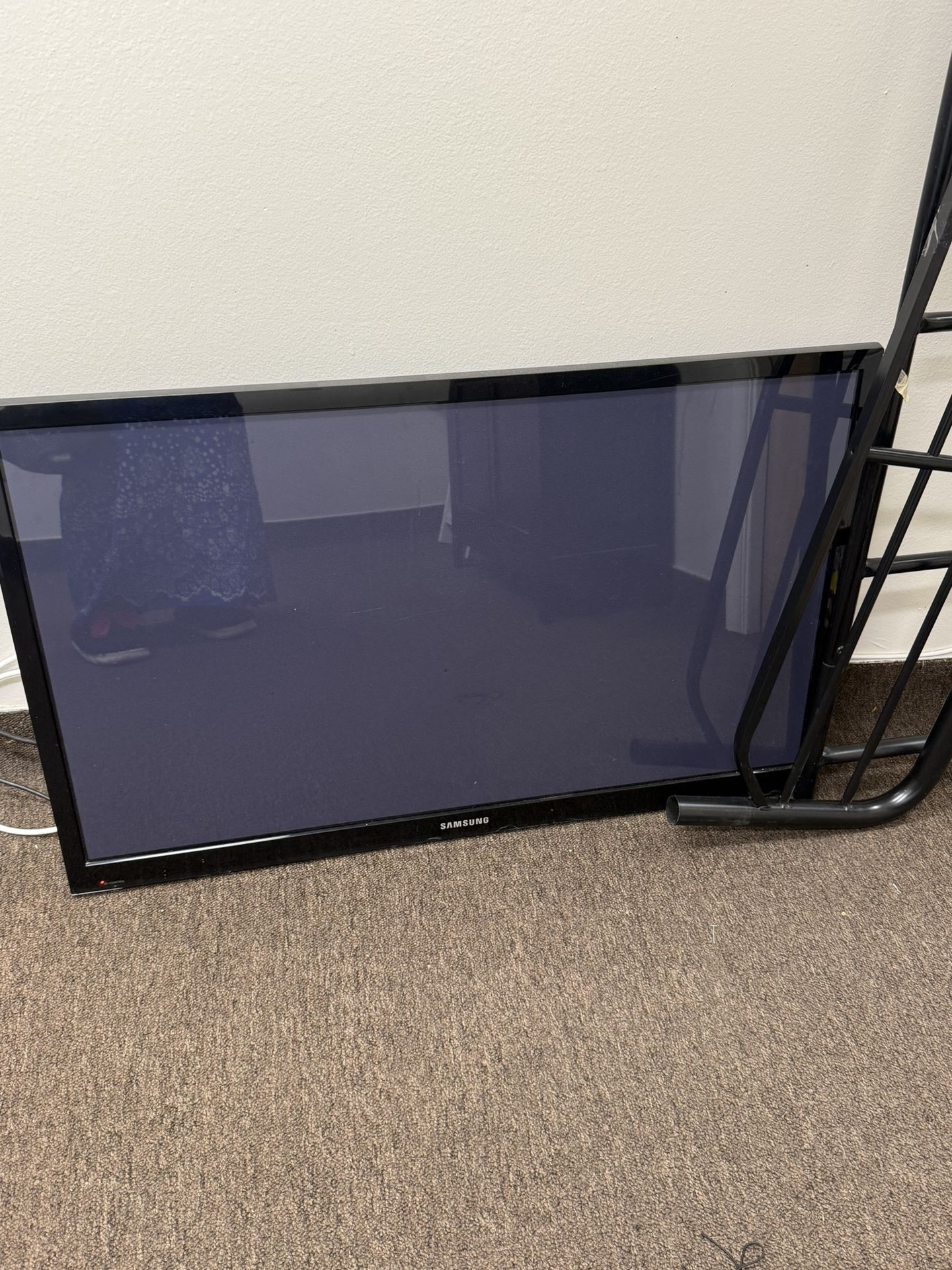 Samsung TV