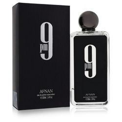 Afnan 9pm Men Perfume 