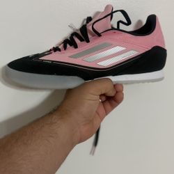 🔥 Adidas F50 Messi Freestyle Originales 🔥 
