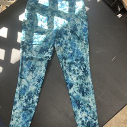 Athleta Leggings 