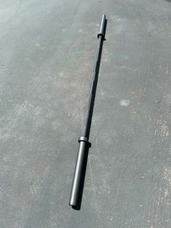 Barbell