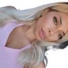 Leslie