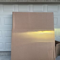 Perfect Fit Group REPC130108Q - Traverse Hood, Aluminum, Primed - Capa