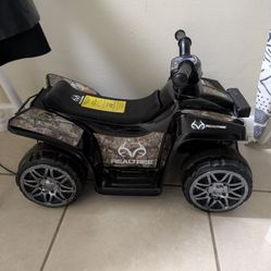 Everything Must Go! Make An Offer! 