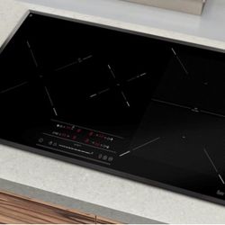 Induction Cooktop 36” Teka IRS 943 (NEW)