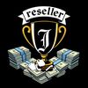 HD.resells760