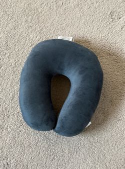 Travel Neck Pillow