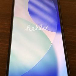 IPHONE 12 ~ Carrier Unlocked 