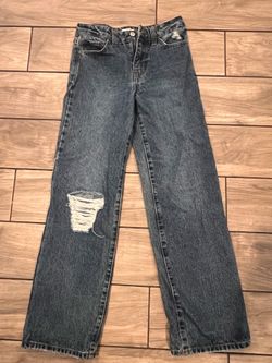 RSQ jeans