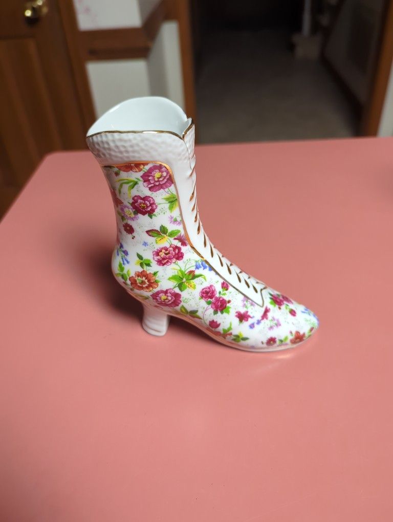 Formalities By Baun Bros