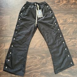 Hellstar Track Pants 