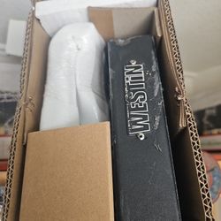 Estribos  Para Chevy Silverado 2024 2500  HD  Y   GMC