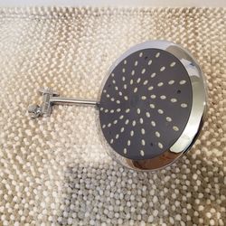 Moen Waterfall Shower Head