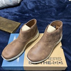 Women’s sketchers Brand new