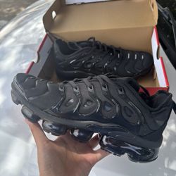 Nike Vapor Max 