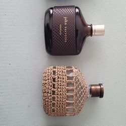 John Varvatos Bundle