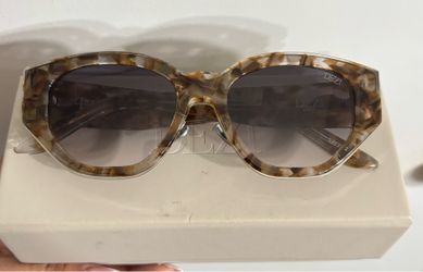 Dezi sunglasses