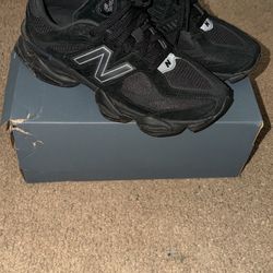 New Balance 9040 