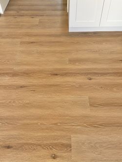 Solova 565 LVP