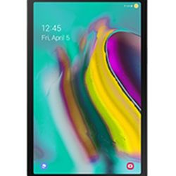 Galaxy Tab S5e Tablet