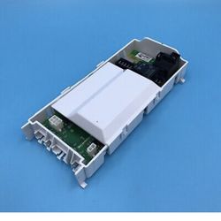 Whirlpool Dryer Control Board # W10050520/WPW10111606 / AP(contact info removed)