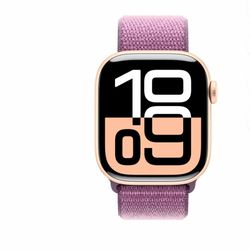 Apple Watch Series 10 42mm Smartwatch