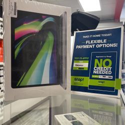 2022 13”MacBook Pro M2 24gb Ram 500ssd 