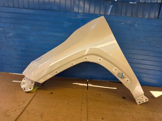 Rav 4 2019 2020 2021 2022 2023 2024 2025 fender