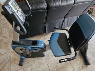 Excercise Equipment
