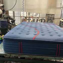 Matress 