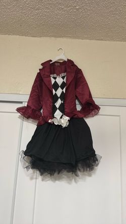 Costumes