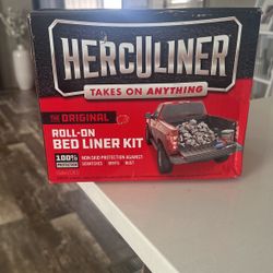 Herculiner 