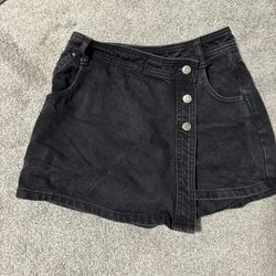 Zara Sqorts Size XS