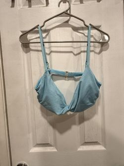 Women’s Bathing Suit